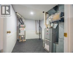 7138 Benoit DRIVE - 35