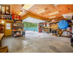 7138 Benoit DRIVE - 38