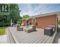 7138 Benoit DRIVE - 45