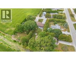 7138 Benoit DRIVE - 47