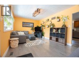 7138 Benoit DRIVE - 9
