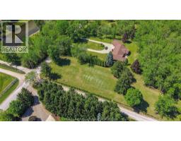 8505 WATER STREET - 10