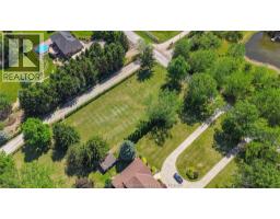 8505 WATER STREET - 12