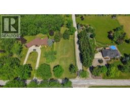 8505 WATER STREET - 16