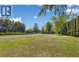 8505 WATER STREET - 3