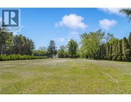 8505 WATER STREET - 4