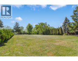 8505 WATER STREET - 5