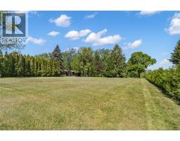 8505 WATER STREET - 6