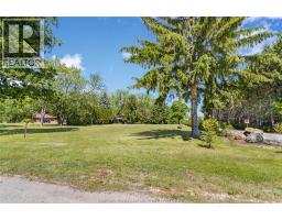 8505 WATER STREET - 7