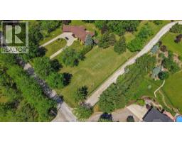 8505 WATER STREET - 8