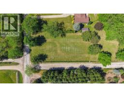 8505 WATER STREET - 9