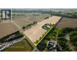 11729 River LINE - 14