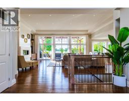 11729 River LINE - 15