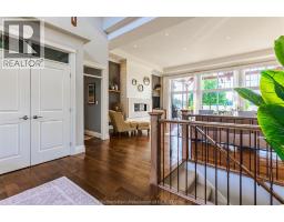 11729 River LINE - 16
