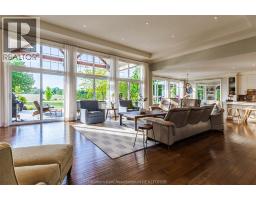 11729 River LINE - 18