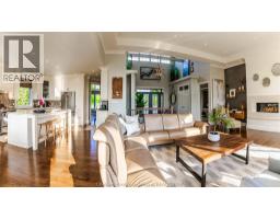 11729 River LINE - 19