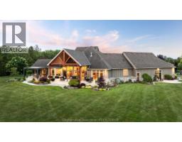 11729 River LINE - 2