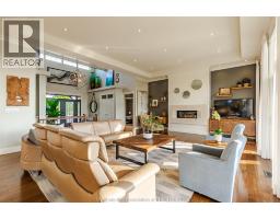 11729 River LINE - 20