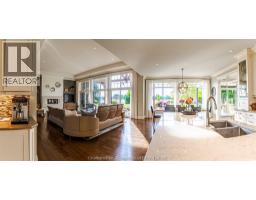 11729 River LINE - 22