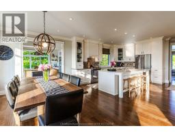 11729 River LINE - 23