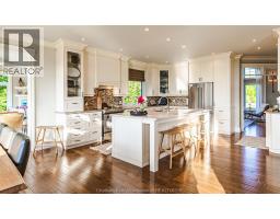 11729 River LINE - 24