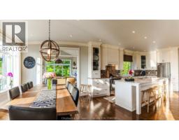 11729 River LINE - 25
