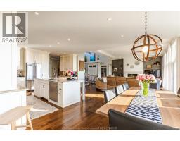 11729 River LINE - 27