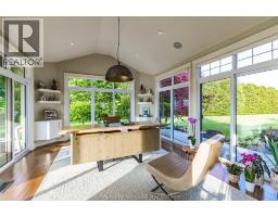 11729 River LINE - 28