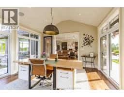 11729 River LINE - 29