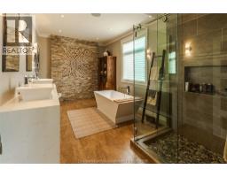 11729 River LINE - 33