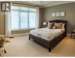 11729 River LINE - 36