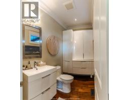 11729 River LINE - 37