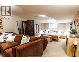 11729 River LINE - 40