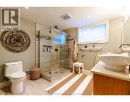 11729 River LINE - 41