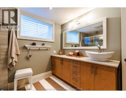 11729 River LINE - 42