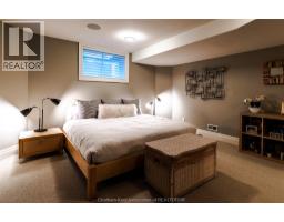 11729 River LINE - 43