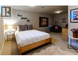 11729 River LINE - 44