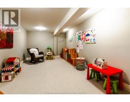 11729 River LINE - 45