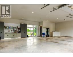11729 River LINE - 47