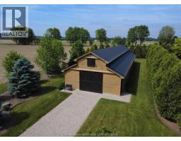 11729 River LINE - 7