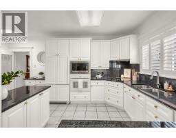 8274 Talbot TRAIL - 10