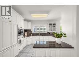 8274 Talbot TRAIL - 11