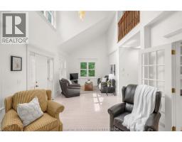 8274 Talbot TRAIL - 16