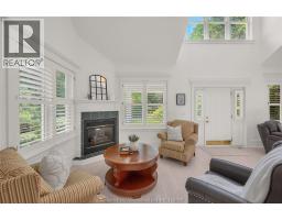 8274 Talbot TRAIL - 18