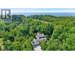 8274 Talbot TRAIL - 2