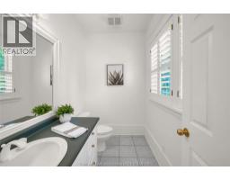 8274 Talbot TRAIL - 20