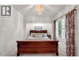8274 Talbot TRAIL - 21