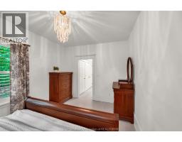 8274 Talbot TRAIL - 22