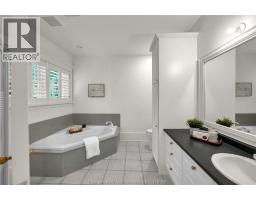 8274 Talbot TRAIL - 23