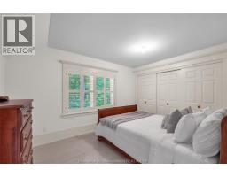 8274 Talbot TRAIL - 28